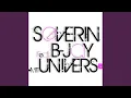 Download Lagu Mit Univers (feat. BAUGE, B-Jay \u0026 Damiri) (SK Remix (ELITEN) Remix SK Remix (ELITEN))