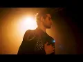 Guardian Angel - Dimension & Karen Harding