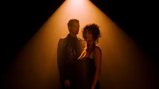 dimension karen harding guardian angel