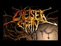 Download Lagu Chelsea Grin - The Human Condition (8 bit)