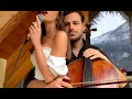 Download Lagu HAUSER and Señorita - I Will Always Love You