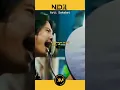 Download Lagu Nidji - Arti sahabat live version