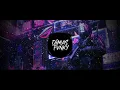 Download Lagu DJ Viral !!! Axel Johansson - You Need To Know ( BangersFunky ) DimasFvnky Remix