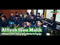 Download Lagu Alfiyah Ibnu Malik Versi Tinggal Rabi (Nella Karisma) Santri Putra Nadzom Alfiyah part 3