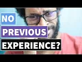 PLC Programmers With No Previous Experience - Get Your First Job