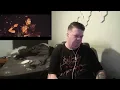 BABYMETAL FT F.HERO PA PA YA!!!! MUSIC REACTION!