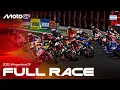Download Lagu 2022 Argentina GP | MotoGP™ Full Race