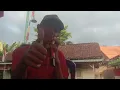 Download Lagu GAK NYANGKA‼️TERNYATA SUARANYA EMPUK BANGET‼️MAK MUNGKIN COVER AGUS