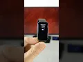 Download Lagu Huawei Band 10 - Altijd-aan-schermmodus