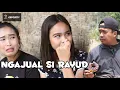 Download Lagu NGAJUAL SI RAYUD - Bobodoran Sunda Ngakak CAPCUS TV