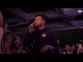 Jesse Baez Boiler Room Guadalajara Live Set