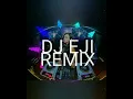 Download Lagu DJ EJI REMIX Tik Tok Lagi Viral Rela Demi Cinta(cipt.Thomas Arya) Remix Slow Bikin Baper