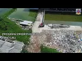 Download Lagu Drone Hutan Kota Rawa Buaya