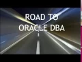 Oracle DBA Lecture 09 Restricting and sorting data