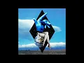 Download Lagu Clean bandit ft Demi Lovato - Solo  Male version