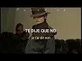 Écoute chérie - Vendredi Sur Mer (Sub. Español)