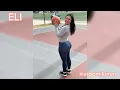 AROOMI KIM THE KOREAN INFLUENCER WHO S CAUSING A FUROR AROUND THE WORLD