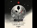 Skillet - O Come, O Come Emmanuel (2025)