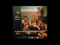 Cotton Fields with - The Highwaymen