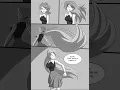 Serena TG POKEMON