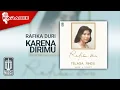 Download Lagu Rafika Duri - Karena Dirimu (Official Karaoke Video)