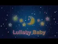 Hush Little Baby Lullaby 🎵 10 Hours 🌙 Sleep Music for Babies 💤 Lullaby for Babies to go to Sleep