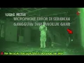 Download Lagu KUNTILANAK INI TEREKAM DI UJUNG DEKAT TANGGA PUTAR