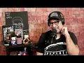 Riffin With Griffin: Episode 142