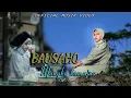 Download Lagu Bausaho Mangko Kamujua - Natasya (Official Musik Video)