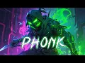 Download Lagu HAI PHUT HON - VIETNAMESE PHONK (Full) | Energizing Beats Intense Gaming | Boost Your Energy