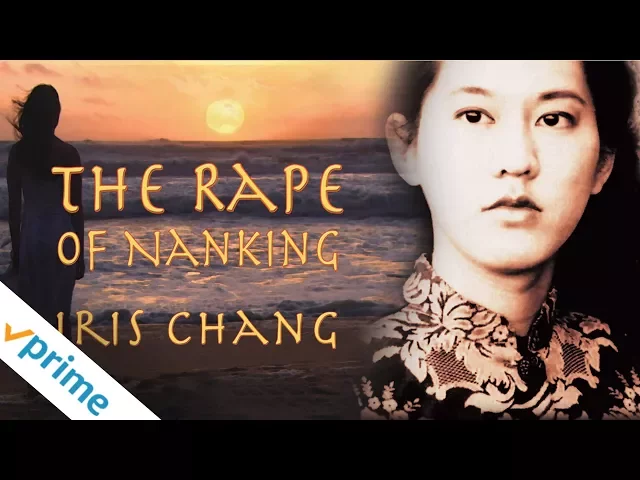 The Rape of Nanking | Trailer | Available now