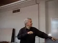 Response Modeling Methodology RMM - A Tutorial