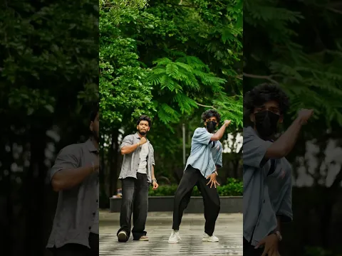 ☠️🐒 | MHAMALDAS | #mhamaldas #trending #tamil #dance #maskboy #kollywwod