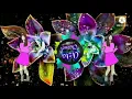 Download Lagu lagu kaili nanjoso rara