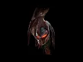 Download Lagu Lloyd - All I Need (instrumental + slowed)