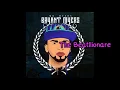 Bandolera (letra) Bryant Myers ft. Alex Rose