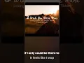 Download Lagu I wish you were mine loving caliber- cover Tiny sunset
