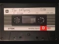 Lagu The Offspring  - 5 Song Demo, May 1986 [FULL]