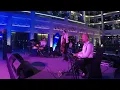 Download Lagu The Suspenders Trio/ Jazz and Soul