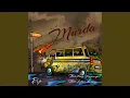 Download Lagu Murda