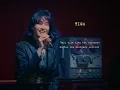 "TIGA" Societeit de Harmonie ft. Natasya Elvira (Video Lirik)