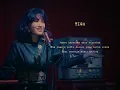Download Lagu \