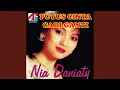 Download Lagu Cinta Kita