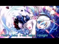 Download Lagu Nightcore - Go Go Go [1 Hour] [With Lyrics]