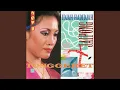 Download Lagu Tonggeret