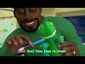 I Love You + Shopping Cart Song  | CoComelon - Cody's Playtime | Songs for Kids & Nursery Rhymes