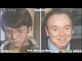 M A S H 1970 Cast Then and Now 2022 How They Changed