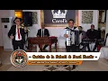 Download Lagu Costelus de la Bobesti \u0026 Dorel Zamfir - Hore instrumentale lautaresti autentice - 2025