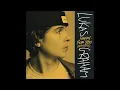 Lukas Graham - Happy For You (Acoustic) [Official Audio]