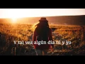 Download Lagu Ivan B -Our Time Together (Español)